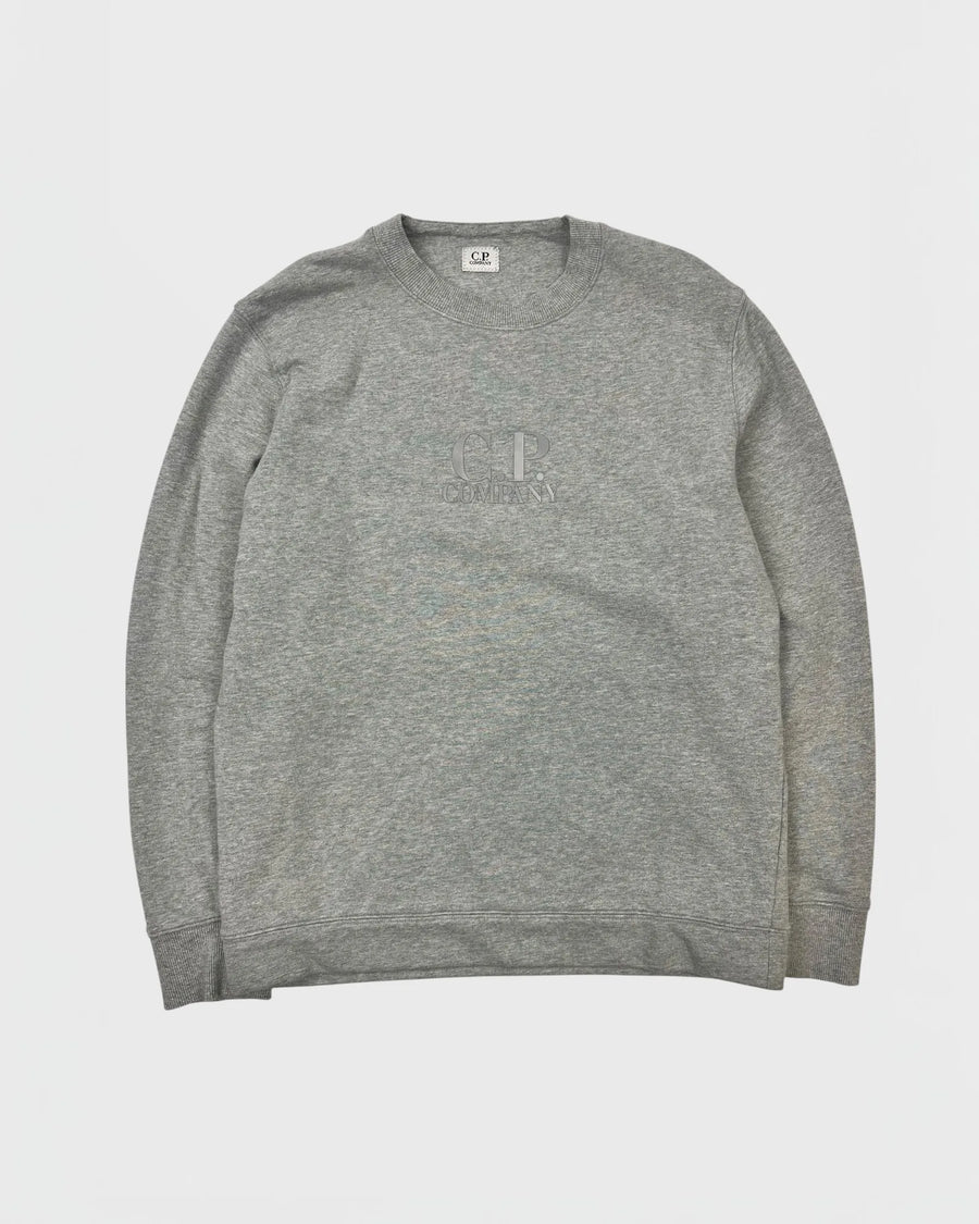 C.P. Company pull