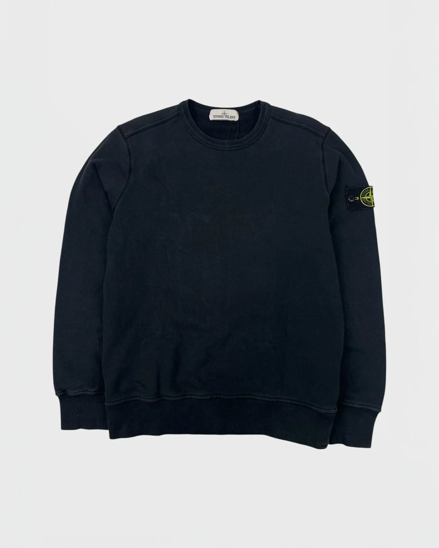 Stone Island pull