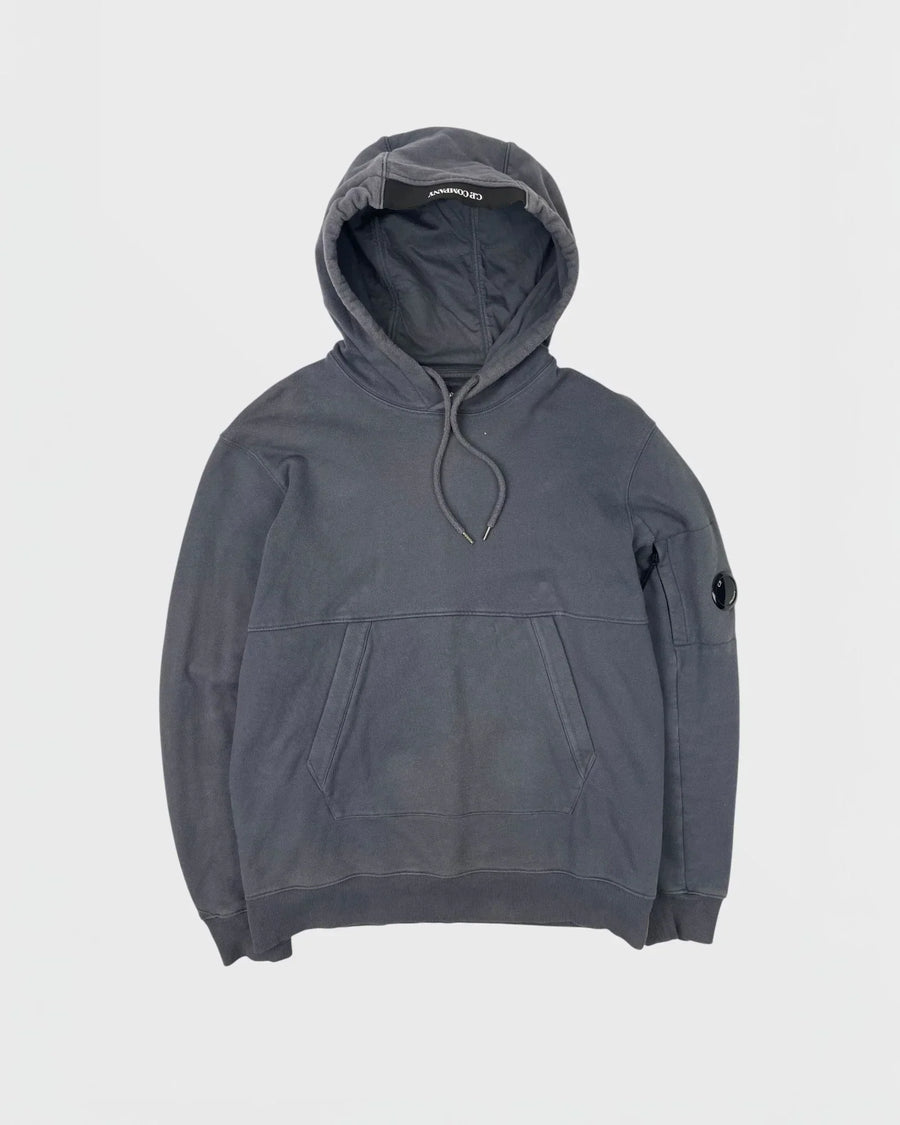 C.P. Company pull à capuche