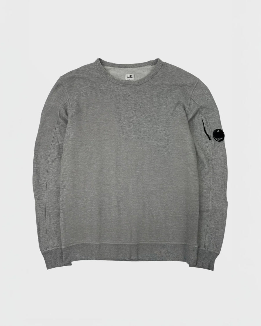 C.P. Company pull