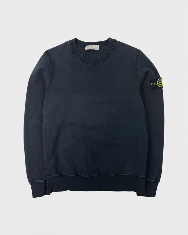 Stone Island pull