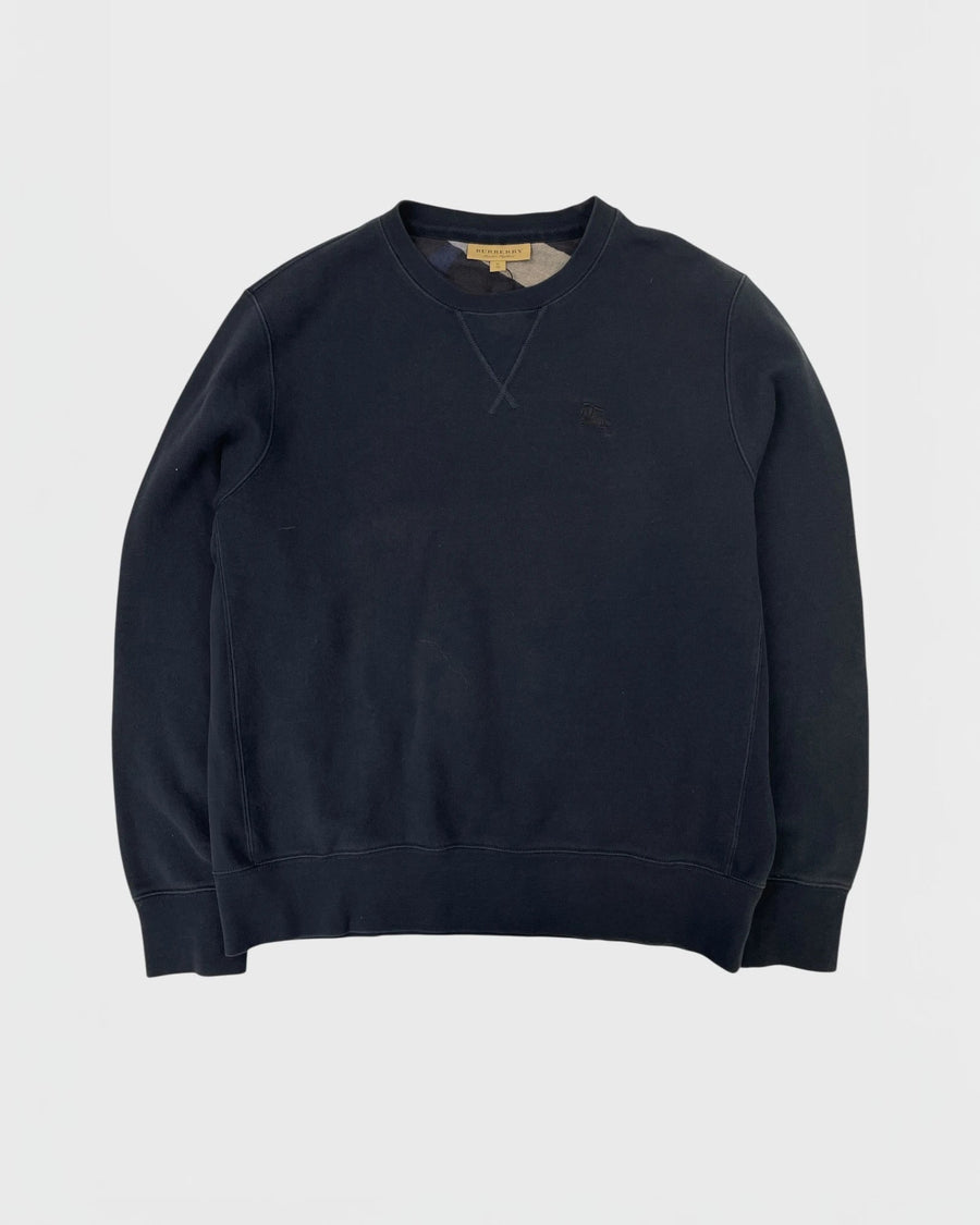 Burberry pull