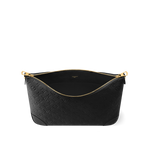 Sac Boulogne GM