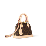 Sac Alma BB