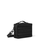 Sac Handle Soft Trunk