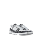 Sneaker LV trainer