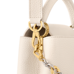 Sac Capucines Mini