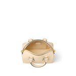 Sac Speedy Bandoulière 20