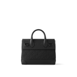 Sac Steamer PM