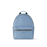 Sac à dos Discovery PM