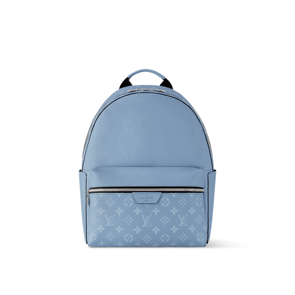 Sac à dos Discovery PM