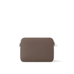 Sac Fastline Messenger