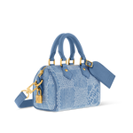 Sac Speedy Bandoulière 18
