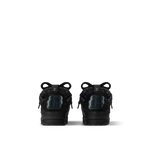 Sneaker LV skate