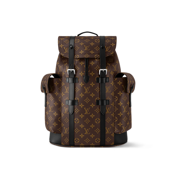 Sac à dos Christopher MM