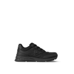 Sneaker LV Classic