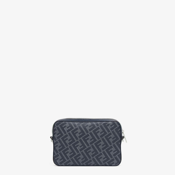 Sac Camera Fendi Diagonal
