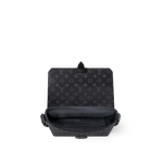 Sac messenger S-Cape