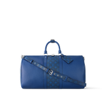 Sac Keepall Bandoulière 50