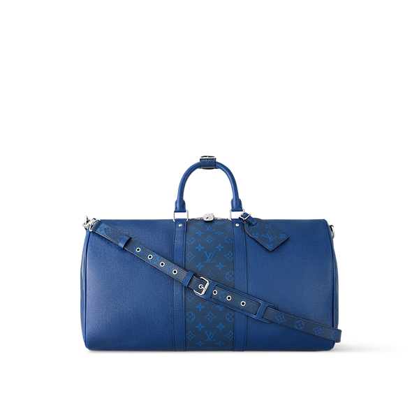 Sac Keepall Bandoulière 50