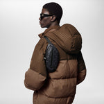 Sac ceinture Catch