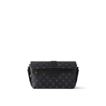 Sac messenger S-Cape