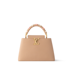 Sac Capucines BB