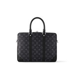 Porte-Documents Voyage PM