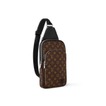Sac Avenue slingbag NM