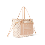 Sac Neverfull Inside Out MM