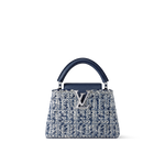 Sac Capucines Mini