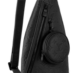 Sac sling Duo
