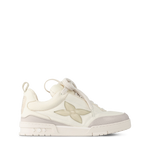 Louis Vuitton Skate