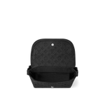 Sac Pulse Messenger