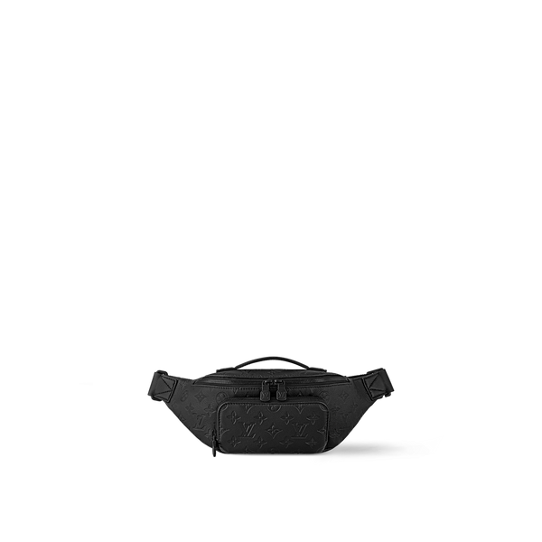 Sac ceinture Rush