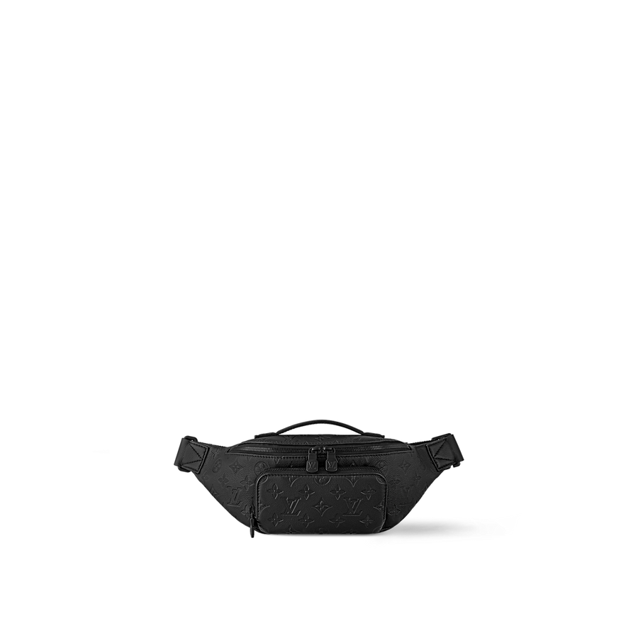 Sac ceinture Rush