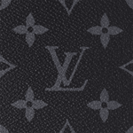 Porte-Documents Voyage PM