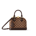Sac Alma BB