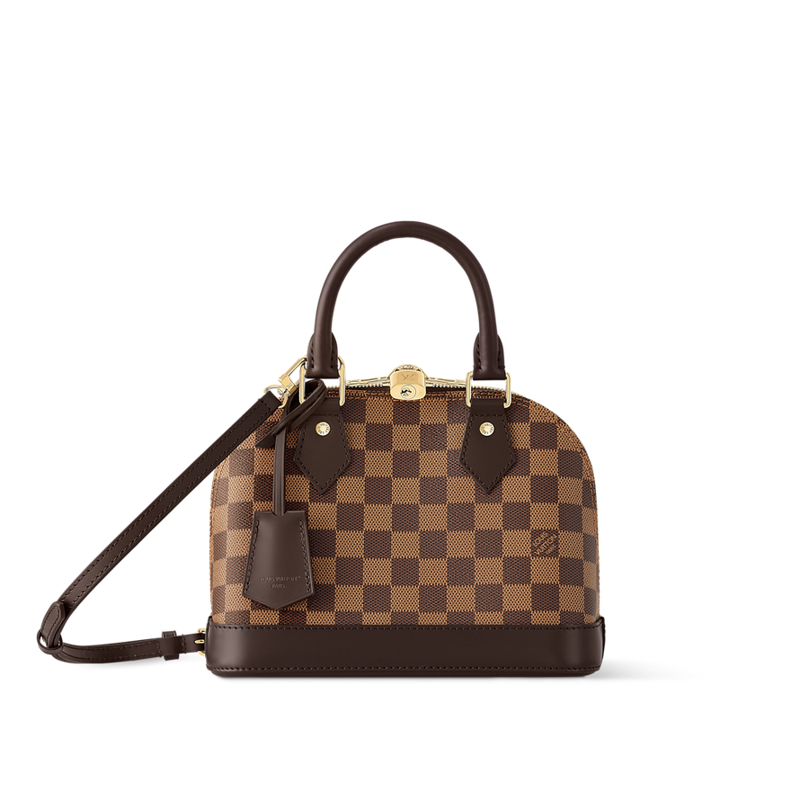 Sac Alma BB