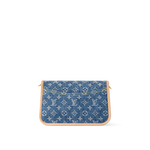 Sac Diane
