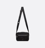 Sac Messenger zippé Rider 2.0