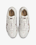 Nike P6000 BM