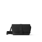 Sac messenger S-Cape