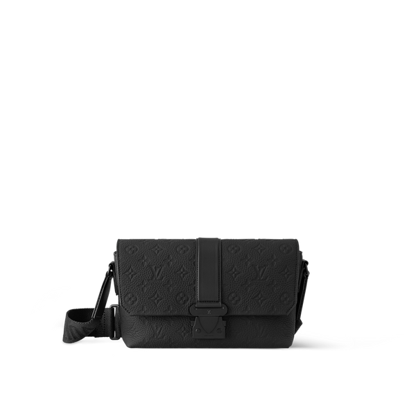 Sac messenger S-Cape