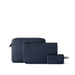 Sac Trio Messenger