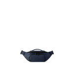 Sac ceinture Rush