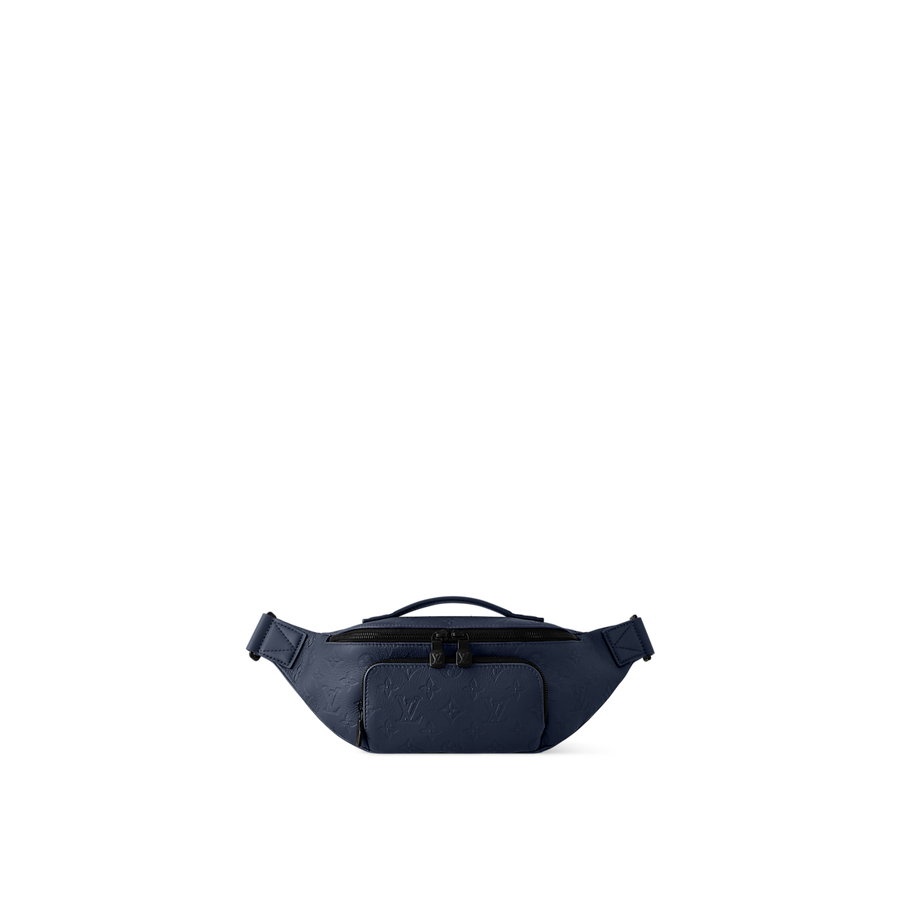 Sac ceinture Rush