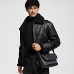 Sac Pulse Messenger