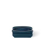Sac Fastline Messenger