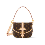 Sac Saumur BB